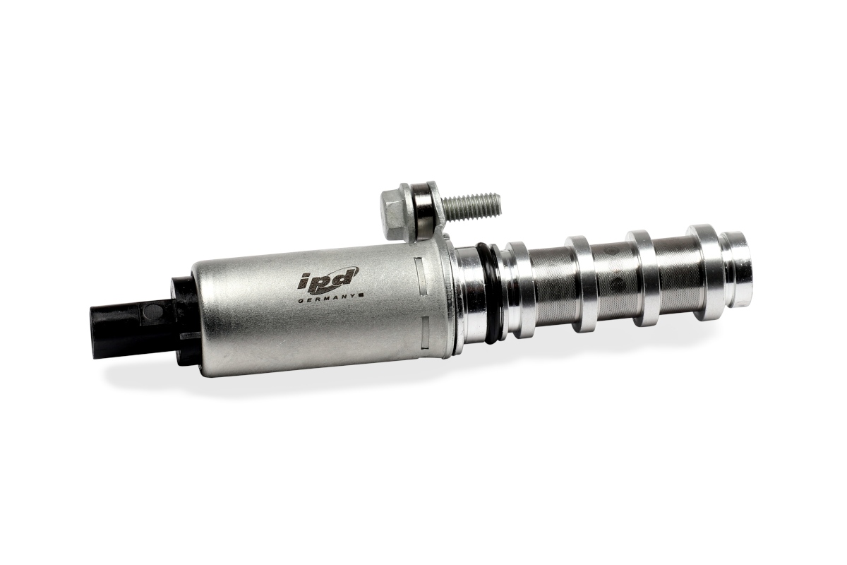 Valvola comando, Regolazione albero a camme - 21-5008 HEPU